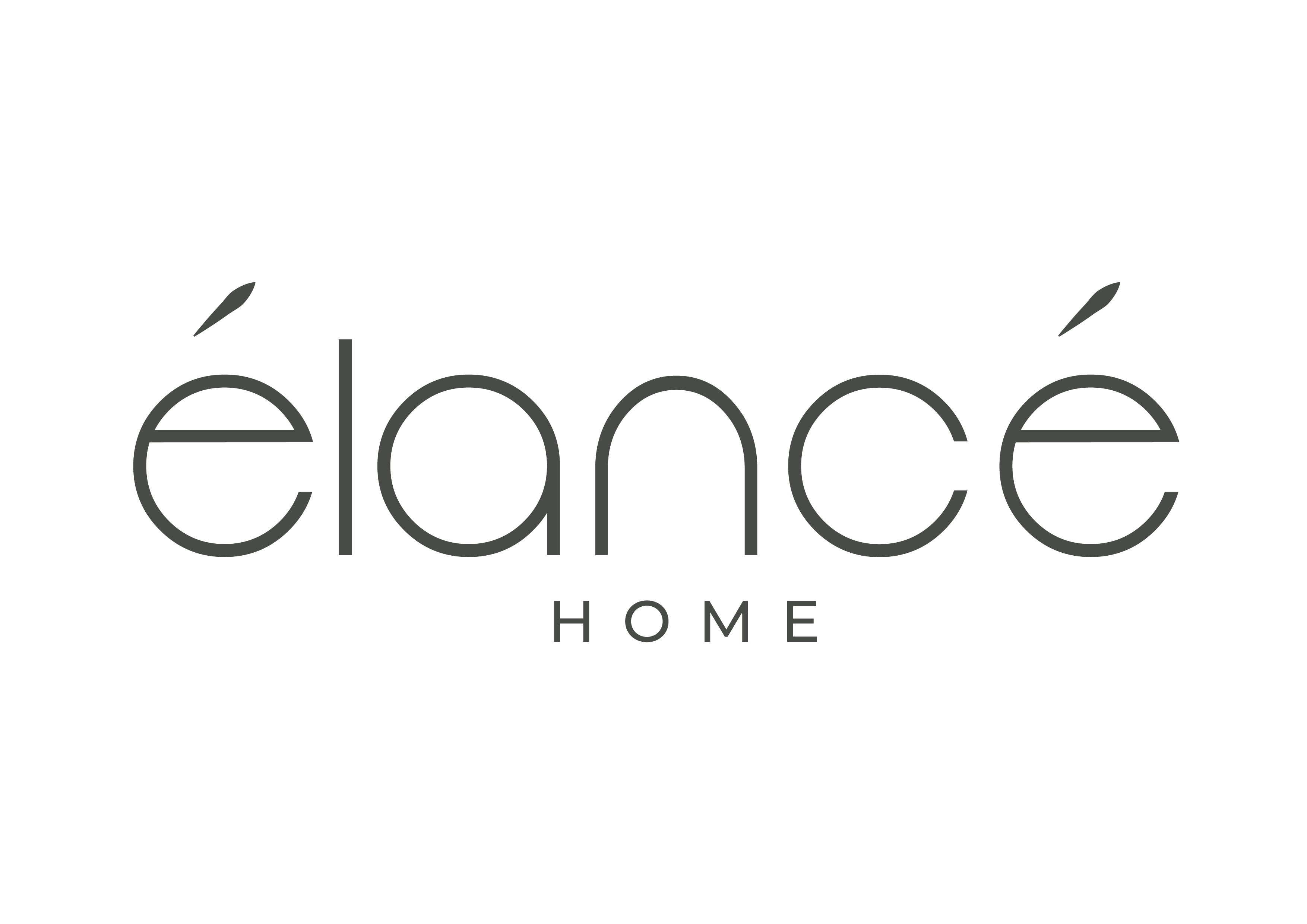 elance-home-home-page