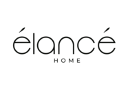 Elance Home Home Page